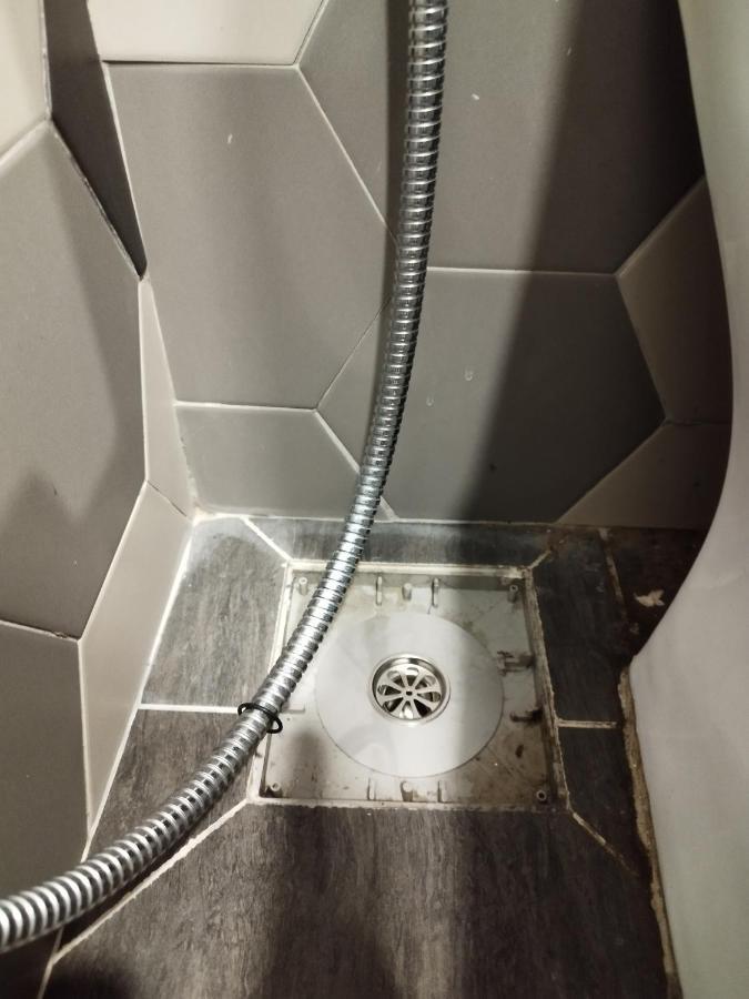 Klcc Towerviewsty5Pax At Ceylonzsuites Kuala Lumpur Zewnętrze zdjęcie